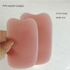 Muscle-Poking Stick Female Face Beauty Bar Facial Board Scraping Whole Body Meridian Acupuncture Massager Eye Special Pull Tendons Stick