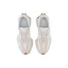 New Balance 327 Moonbeam Ice Blue Женские кроссовки Кремовые WS327OT