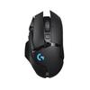 Logitech Беспроводная игровая мышь G502 LIGHTSPEED