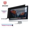 24-inch 16:10 Hanging Acrylic Monitor Privacy Filter