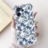 Чехол для Xiaomi 13T Pro Крутой Модный Расписной Чехол Мягкий ТПУ Матовый Чехол для Телефона Для Xiaomi Mi 13T Pro Mi13T 13TPro 5G