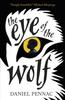 The The Eye of the Wolf Book