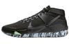 Kd 13 'Камуфляжная подошва' CI9948-006