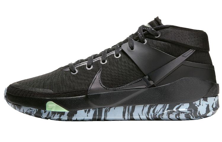 Nike Kd 13 'Камуфляжная подошва' CI9948-006