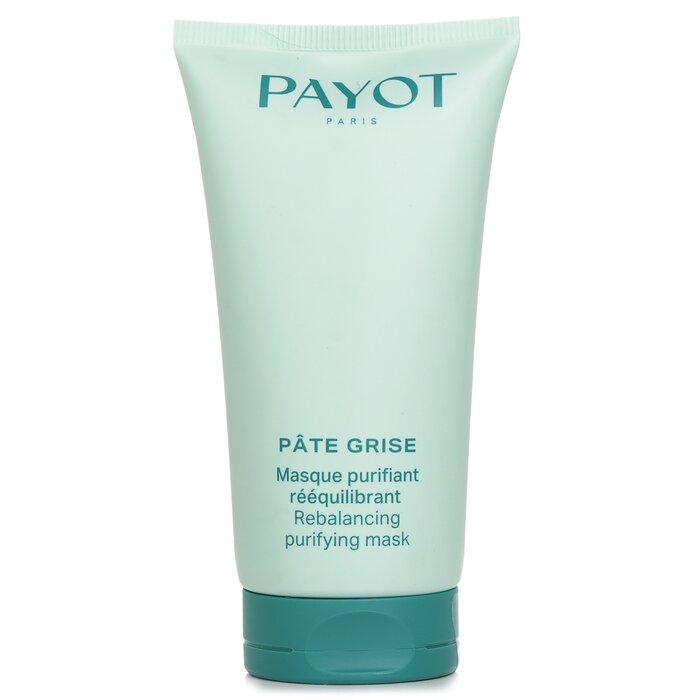PAYOT Pate Grise Rebalancing Purifying Mask