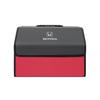 Car Interior Organizer Storage Box Foldable Toolbox Auto Accessories For Honda Civic Fit Jazz Accord Pilot CRV Odyssey Passport