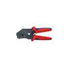 KNIPEX Crimping Pliers 9752-14