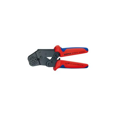 KNIPEX Обжимные клещи 9752-14