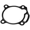 Motorcycle Oil Filter Cover Gasket For Honda CRF300L - Rally 21-22 CB300R - CB300F 2015-2018 15412-KYJ-901