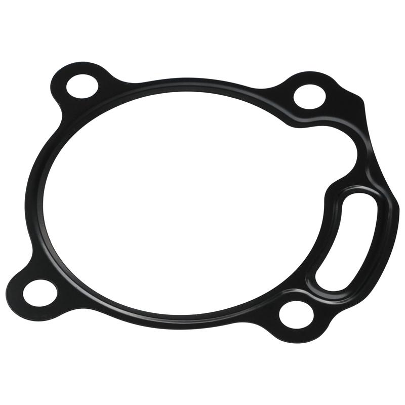 Motorcycle Oil Filter Cover Gasket For Honda CRF300L - Rally 21-22 CB300R - CB300F 2015-2018 15412-KYJ-901