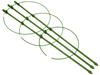 Ring Support 60Cm (100) Gab_A