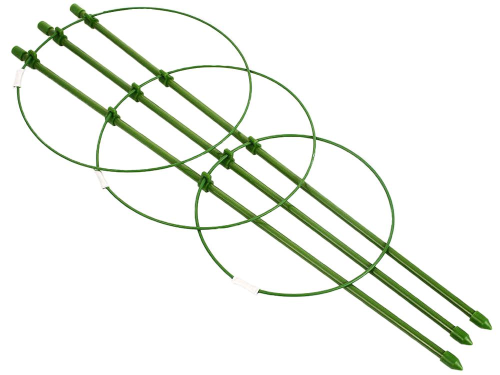 Ring Support 60Cm (100) Gab_A