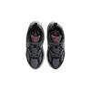 Nike V5 Rnr Удобные Модные Универсальные Низкие Детские Кроссовки Детские Кроссовки Железо-Серый Черный Светло-Дымчато-Серый IM6783-068