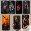 Ghost Riders Phone Case For iPhone Samsung Galaxy Redmi Xiaomi Oppo OnePlus Note S A 7 8 9 10 11 12 13 14 20 21 22 23 53 54 Pro Max Plus Ultra