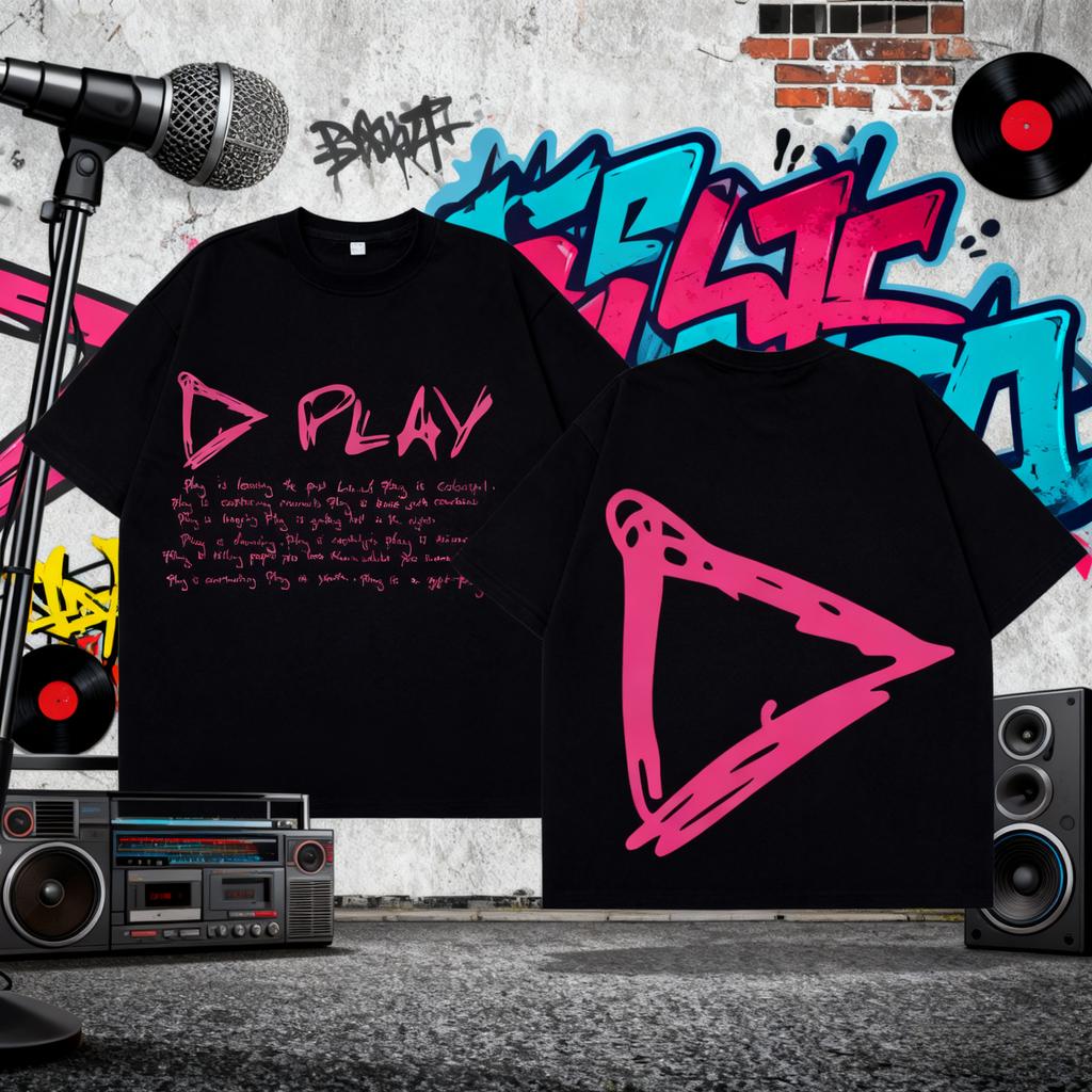2025 Summer Ed Sheeran Tour Tshirt Mens Fashion Harajuku Street Dress Super Comfortable Cotton Retro Casual Tshirt