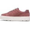 Кроссовки Laurel Court Trainers