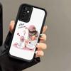 Чехол для телефона Samsung Galaxy S26 S25 Ultra S24 FE Тема «Мама и дети» Оболочка S23 Plus S22 + S21 S20 5G Мягкий силикон Funda