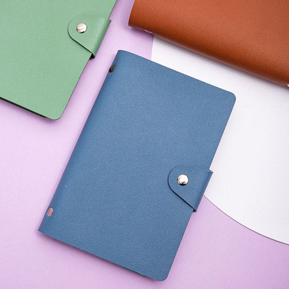 Экономьте деньги. Экономия на мини-переплете. Проблемы экономии большой емкости. Любители листов.