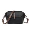 The New Lightweight and Simple Women's Messenger Bag When Going Out