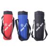 Oxford Cloth Water Bottle Cooler Sleeve EPE Insulator Bottle Cover  Water Bottle