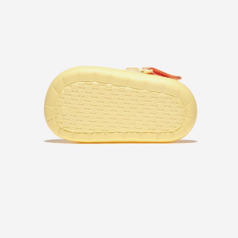 New Balance K8811Y2i K8811Y2i Y2i