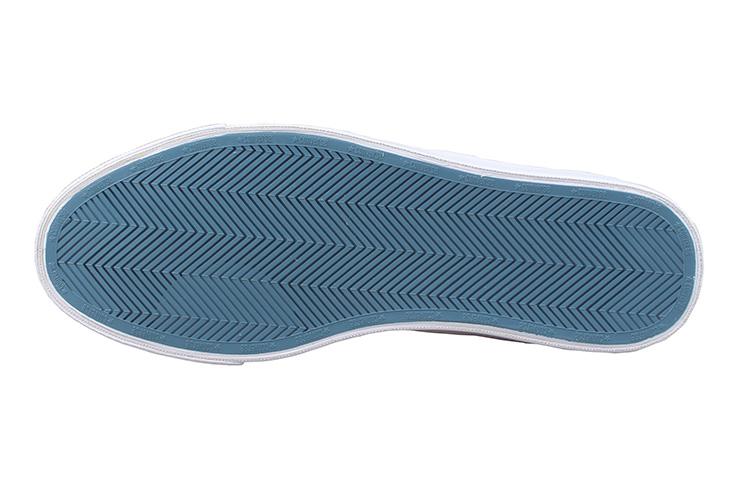 Converse Skidgrip Cvo 'Золотая Стрела' 170087C