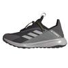 TERREX VOYAGER 21 S IE2599 Men's Sports Shoes - Black R. 43 ⅓