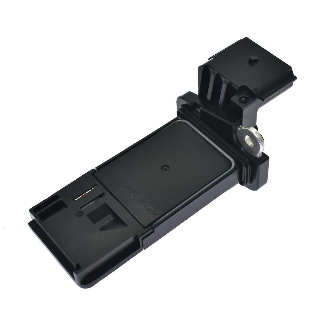 Расходомер воздуха AFH70M-122