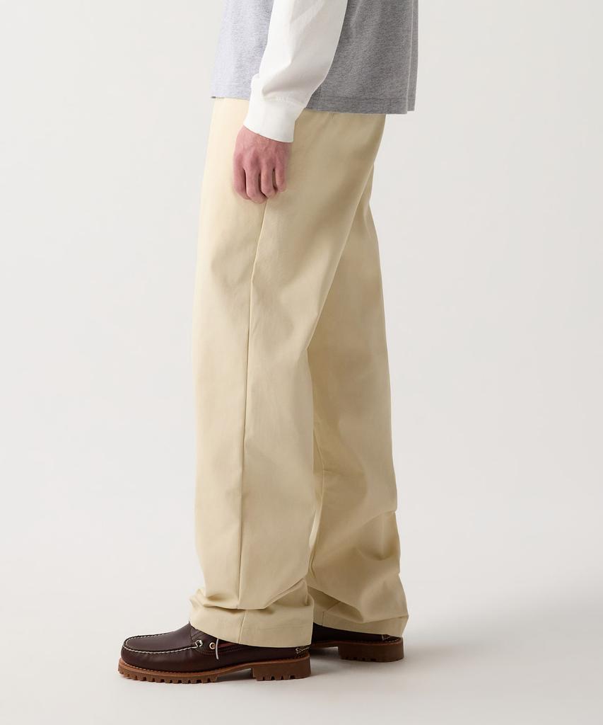 DICKIES Original 874 Work Pants Wood Ash