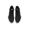 Anta Кроссовки мужские NASA Basketball Culture High-Top, черные, красные, 91831190-4