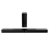 Ultimea Skywave F30 3.1.2 Soundbar, Dolby Atmos, App Control, 300W Peak Power, CEC Function, Bluetooth 5.4