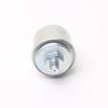 For Engine Oil Pressure Sensor VDO 0-5Bar 0-10Bar Thread 1/8 NPT Pressure Gauge Sender 12V 24V Vehicle Alarm Warning Sensor