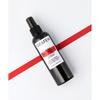 Grafen Jeju Seawater Volume Spray 210 мл