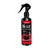 Nano Car Paint Brightener & Antifouling Coating Spray - Water-Repellent Glass Polish