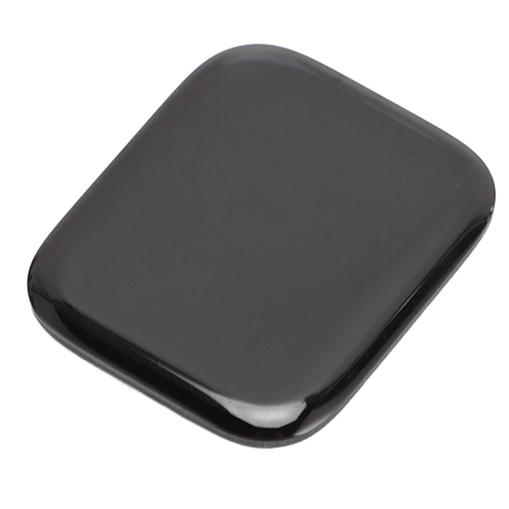 Замена ЖК-экрана для часов IOS Series 6 44 мм, устойчивый к царапинам дигитайзер с сенсорным экраном в сборе