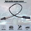 39210-2B500 Upstream Lambda O2 Oxygen Sensor For Hyundai Accent 1.6L 2018  Kia Rio 1.6L 2018 Soul 1.6L 2017 2018 392102B500