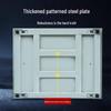 Huachao Gaoke Industrial Electronic Platform Scale