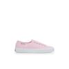 Superga 3750 Leggera - Розовый S7151Ewazf
