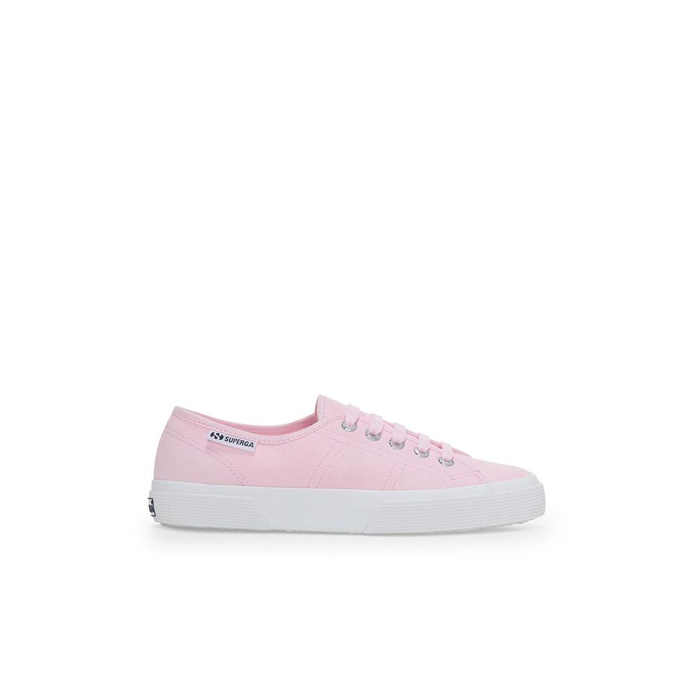 Superga 3750 Leggera - Розовый S7151Ewazf