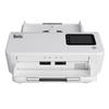 PANTUM A4 High-Speed Document Scanners CN plug (adapter included)