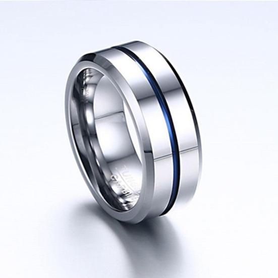 Кольцо для открывания пива Прочность Привлекательное металлическое кольцо для открывания высокой бутылки Принадлежности для пива