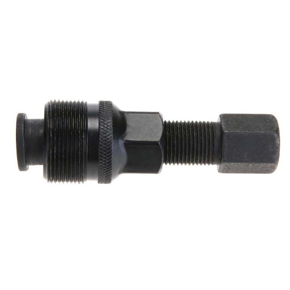 Remover Bicycle Crankset Puller Crank Extractor Bike Crank Extractor Removal Bicycle Repair Tool