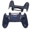 Прибытие DIY Type-C Порт Зарядки Для Playstation 4 Jds 040 050 055 Оригинальная Плата Зарядки Контроллера Аксессуары