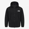 North Face Men S Mountain Light ветрозащитная куртка-ветровка Nj3br03a