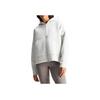 Adidas Stella McCartney Scuba Hoodie Fashionable Versatile Sweatshirt Women Hoodies JM5792
