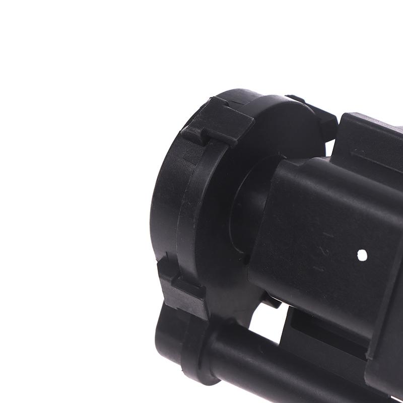 1 шт. B13-6B Для сушилки Edh903Bewn Edh1011Jb Edp2074Pdw Сушка Сливной насос Сливной двигатель 220-240 В 50 Гц