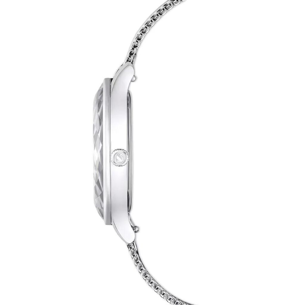 Swarovski 5650039 Octea Nova женские часы