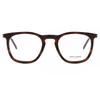 Saint Laurent Sl 623 Opt Asian Fit 003 Men Eyeglasses