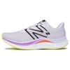 FuelCell Propel V4 Libra Quartz Grey WFCPRLG4