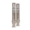 Prestige Collagen Age Ampoule 40 мл | Укрепляющий и антивозрастной уход